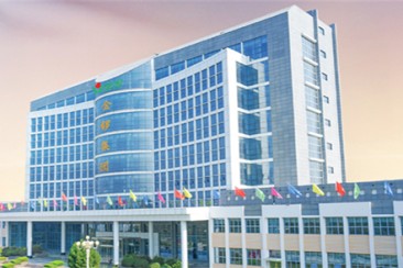 加盟濟(jì)南金鑼冷鮮肉需要多少資金？